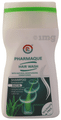 Pharmaque Hair Wash Shampoo Sulphate Free thumbnail