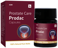 Prodac Capsule (10 Each) thumbnail