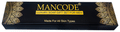 Mancode Luxury Soap Gift Set for Men Assorted thumbnail