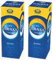 S.P Pharmaceuticals Euralka Syrup (100ml Each) thumbnail