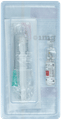 Proluton Depot 250mg/ml Injection thumbnail