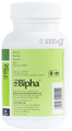 Bipha Ayurveda Tristerol Tablet thumbnail