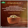 Tata Sampann Protein 7-in-1 Seed & Nut Mix thumbnail