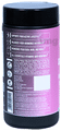 Wishnew Wellness Daily Ritual Women's Multivitamin 18+ Capsule in Capsule thumbnail