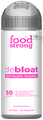 Foodstrong Debloat Gut Health Solution Capsule thumbnail