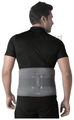 Vissco Core 0105 Eco Frame Back Support Medium thumbnail