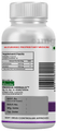 Mimansha Garcinia Capsule thumbnail