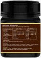 Bee Positive Manuka Honey MGO 400+ thumbnail
