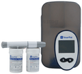 YourPal AC-308 Blood Glucose Meter thumbnail
