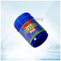Action Pharma Action Rub Balm thumbnail