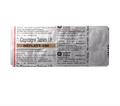 Deplatt 150 Tablet thumbnail