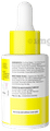 Chemist At Play 10% Vitamin C+2% Glucosamine+Ceramide Brightening Face Serum thumbnail