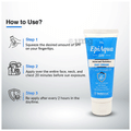 EpiAqua Advanced Hydration Day Cream SPF 50+ thumbnail
