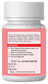 Pharmtech B-Complex 10000mcg Veg Capsule thumbnail
