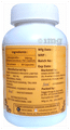 Ahaar Saar Organic Ashwagandha Capsule thumbnail