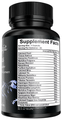 Shilajit Plus Capsule (60 Each) thumbnail