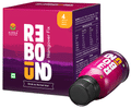 Aurea Rebound Hangover Fix (60ml Each) thumbnail