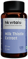 Healthkart HK Vitals Milk Thistle Extract Capsule thumbnail
