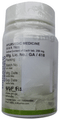 Unjha Sinhanad Guggulu Tablets (60 Each) thumbnail