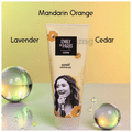 Cosiq Sante Shower Gel thumbnail