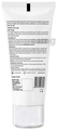 Good Vibes Gold Brightening Peel-Off Mask thumbnail