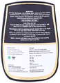 Maquillage Wellness K-Tik Gold Ketoconazole Shampoo thumbnail