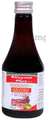 Alizyme Plus Syrup thumbnail