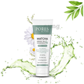 Pores Be Pure Matcha Green Tea & Chamomile Face Scrub thumbnail