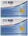 CO NJN Tablet (10 Each) thumbnail