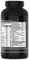 GNC Mega Men One Daily Multivitamin for Muscle Performance, Immunity & Brain Health | Tablet thumbnail