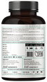 Omega 3 Fish Oil with Multivitamin Soft Gelatin Capsule for Heart, Bone & Immunity Support(60 Each) thumbnail