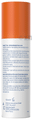 Cetaphil Sun Kids Liposomal Lotion SPF 50+ thumbnail