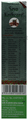 Seva Sadan Seva Keshcare Ayurvedic Herbal Oil thumbnail