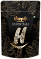 Happilo Essentials Cashew 8 Pcs thumbnail