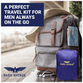 Park Avenue Luxury Grooming Collection for Men thumbnail