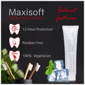Maxisoft Total Toothpaste (100gm Each) thumbnail