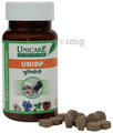 Unicare UNIBP Tablet thumbnail