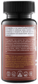 MangoHerbs Ashwagandha Pro Anti-Stress Capsule thumbnail