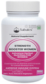 Sabates Strength Booster Women Capsule thumbnail