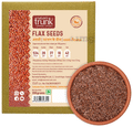 Nature's Trunk Flax Seeds thumbnail