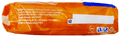 Whisper Choice Stain Protection Pads XL thumbnail