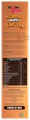 8AM Koffee Muesli Latte thumbnail