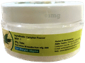 Alphaaromatica Camphor Powder thumbnail
