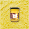 Two Brothers Organic Farm A2 Gir Cow Cultured Ghee thumbnail