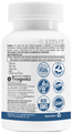 Trexgenics Berberine HCL Veg Capsule thumbnail
