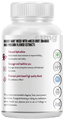 Humming Herbs HGW Women 1000mg Veg Capsule thumbnail