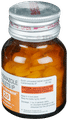 Anti-Thyrox 20 Tablet thumbnail