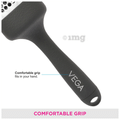 Vega H2 PRL Hot Curl Brush for Hair Styling, Drying, Healthy Hair thumbnail