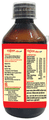 Sett Dey Gastroral Sugar Free Syrup thumbnail