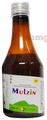 Mulzin Syrup thumbnail